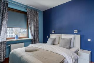 P&O Apartments Bagno - Centrum - Varsavia - 8