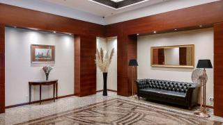 P&O Apartments Bagno - Centrum - Varsavia - 7