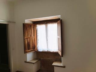 Casa do Trola - Ferreira do Zêzere - 7