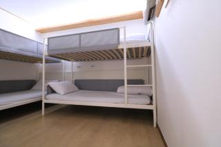 All Stay Inn Seoul - Seul - 7