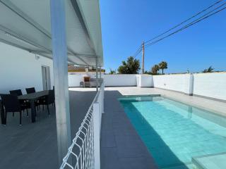 Casa Miamar I - Campano - 7