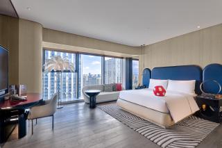 W-Xiamen - Xiamen - 6