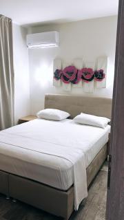 Centro Alexandroupolis 1 - Alexandroúpolis - 7