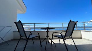 Apartment DreamVille - Crikvenica - 2