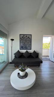 Apartment DreamVille - Crikvenica - 1
