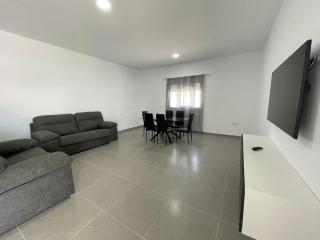 Casa Miamar II - Campano - 1