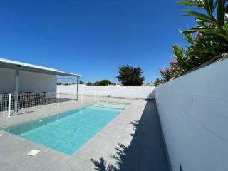 Casa Miamar II - 8