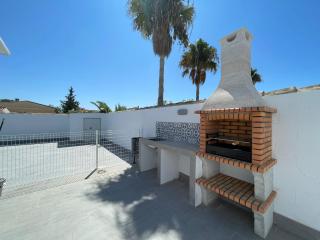Casa Miamar II - Campano - 5