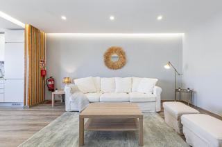 Pateo da Rocha by Algarve Golden Properties - 7