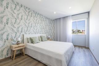 Pateo da Rocha by Algarve Golden Properties - Portimão - 6