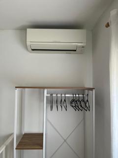 Torbellino de Colores - 8