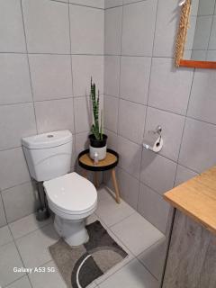 2FiftySix on Second - Lüderitz - 6