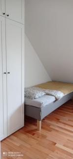 Apartment na Gruszy - Stronie Śląskie - 4
