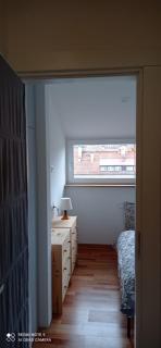 Apartment na Gruszy - Stronie Śląskie - 1