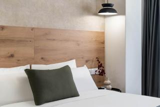 KOYO Athens - Atene - 1
