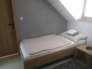 Apartmán ve Vinařství Bravenec - Čejč - 7