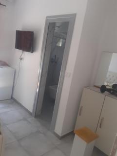 Amantius room - Borsh - 7