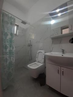 Amantius room - Borsh - 3
