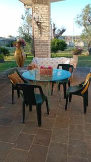 Villa del Ruach - Merine - 6
