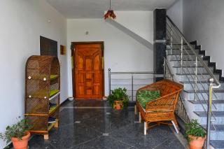 Sizzling Inn Pondy - Pondicherry - 6