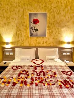 Hotel Orchidea - Torino - 0