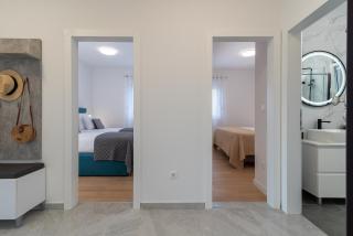 Apartment New Bridge Trogir - 1