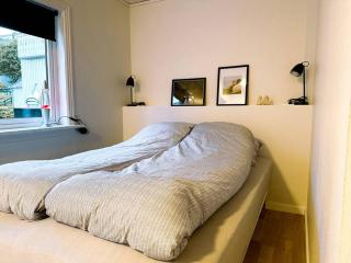Cozy apartment in Klaksvík - 1