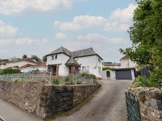 Bryn Gwynedd - Conwy - 0