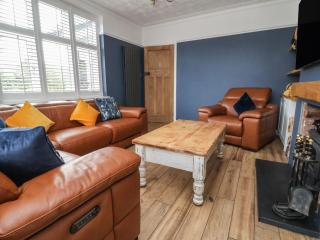 Bryn Gwynedd - Conwy - 6