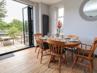 Bryn Gwynedd - Conwy - 3