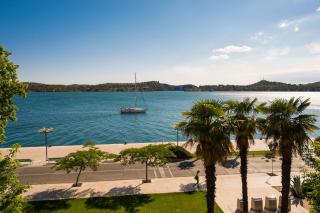 The Duke's Palace - Šibenik - 9