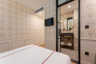 Khai Hotel Karaköy - Istanbul - 2