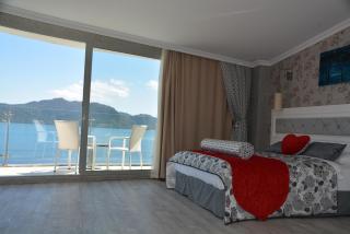 Green Nature Diamond - Marmaris - 9