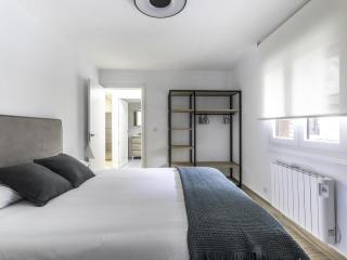 Munoa By Kabia Gestion - Baracaldo - 9