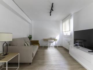 Munoa By Kabia Gestion - Baracaldo - 7