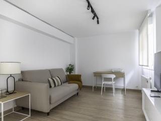 Munoa By Kabia Gestion - Baracaldo - 3