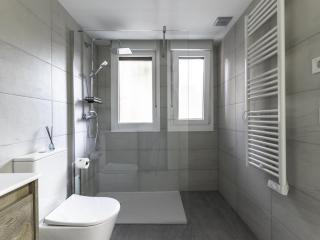 Munoa By Kabia Gestion - Baracaldo - 2