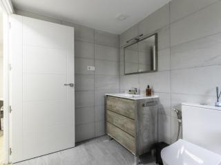 Munoa By Kabia Gestion - Baracaldo - 1