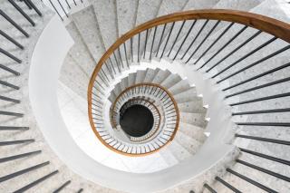 Luxury Central Lofts by Carmen Sylva - Bucarest - 5