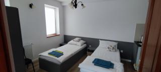 Village Garden Family Guest House - 8