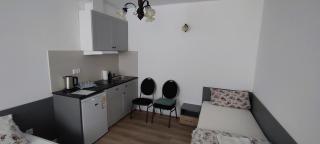 Village Garden Family Guest House - 5