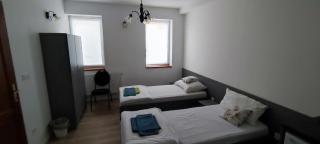 Village Garden Family Guest House - 2
