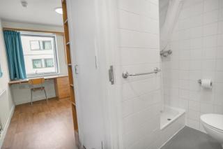 Friendship House (Southwark) - London - 1