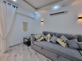 New 2-Bed Apartment in Hurghada near El Gouna - 0