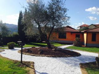 Residence Montebello - 9