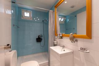Luxury 3-Bedroom House in Central Glyfada - Athens - 6