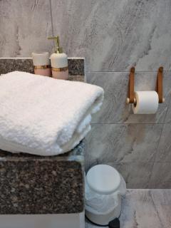 New 2-Bed Apartment in Hurghada near El Gouna - Hurghada - 5