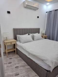 New 2-Bed Apartment in Hurghada near El Gouna - Hurghada - 6