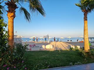 New 2-Bed Apartment in Hurghada near El Gouna - Hurghada - 2