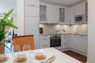 F35A 46 Seaside 46 - Westerland - 8